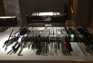 Victorinox