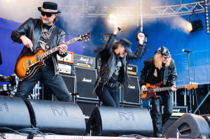 Krokus