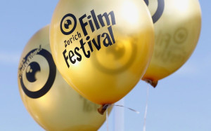 Foto-Zurigo-FIlm-Festival-2
