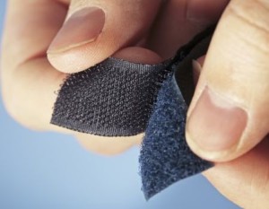 Velcro