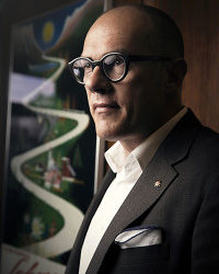 L'Esperienza svizzera come antidoto al Franco forte