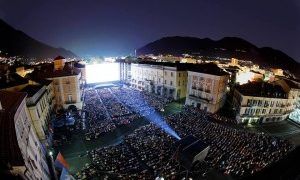 Festival di Locarno: svelati i nomi dei giurati