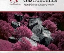 Festa dell'enogastronomia in Canton Ticino