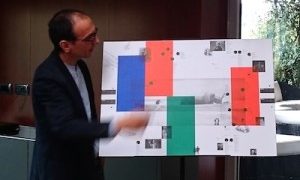 Via Lattea: musica tra Canton Ticino e Lombardia