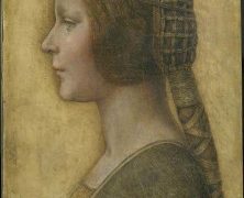Dove scoprire un capolavoro sconosciuto di Leonardo? A Lugano