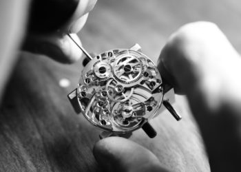 Canton Vaud da toccare