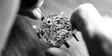 Canton Vaud da toccare