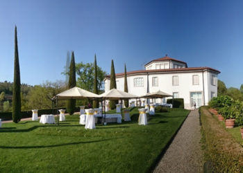 Museo Vincenzo Vela: nuova stagione di riscoperta