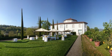 Museo Vincenzo Vela: nuova stagione di riscoperta