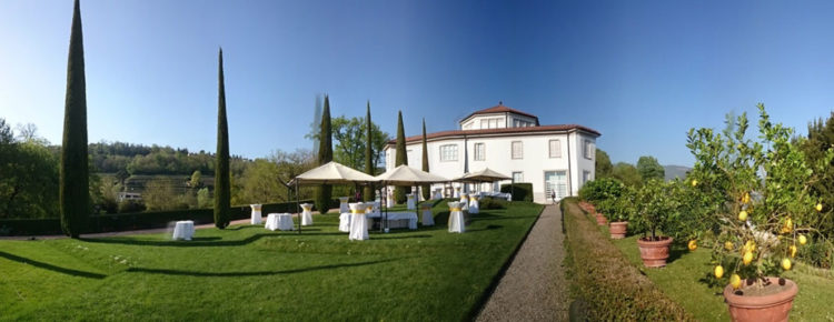 Museo Vincenzo Vela: nuova stagione di riscoperta