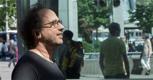 Una sinfonia per raccontare Lucerna