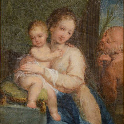 Arte a Lugano con "Les Ambassadeurs des Arts"