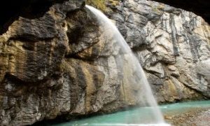 Haslital un piccolo mondo