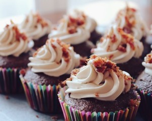 Lavoro in Svizzera come Chef Patissier