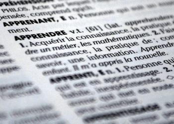 Quante lingue si parlano in Svizzera?