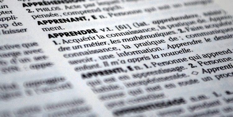 Quante lingue si parlano in Svizzera?