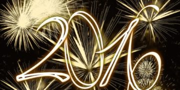 Capodanno in Svizzera 2016: la nostra scelta