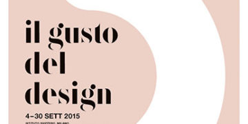 Il gusto del design in Svizzera