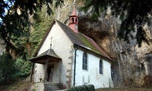 Come si lavora in Svizzera!