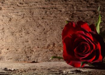 Svizzera romantica per San Valentino