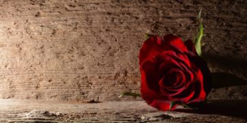 Svizzera romantica per San Valentino