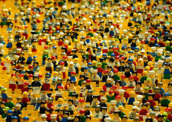 Sapete quanti sono gli svizzeri?