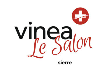 Weekend a: Sierre per scoprire il vino svizzero