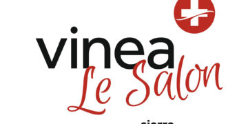 Weekend a: Sierre per scoprire il vino svizzero