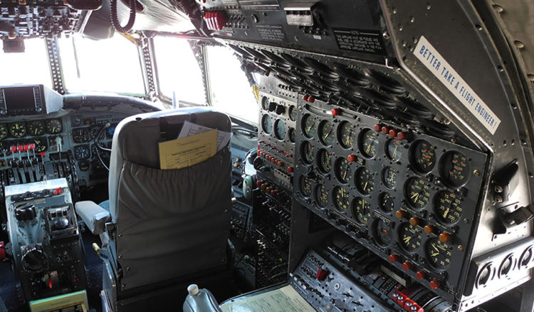 Tutti in aeroporto ad Agno per provare il mondo del volo