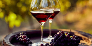 Vino svizzero: un tesoro prezioso