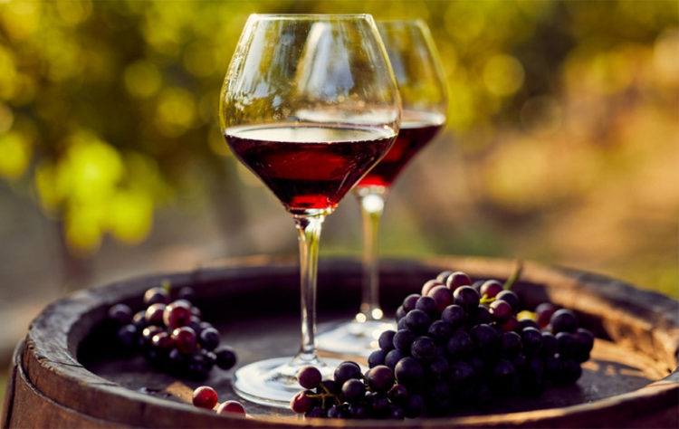 Vino svizzero: un tesoro prezioso