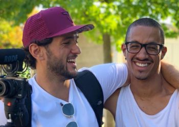 La felicità vive in Svizzera (ma non solo)