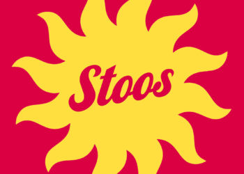 Su e giù per le montagne della Svizzera II