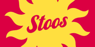 Su e giù per le montagne della Svizzera II