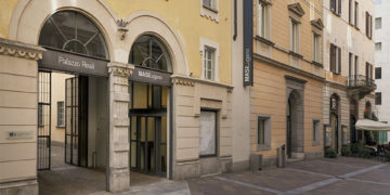 A Lugano riapre un polo culturale