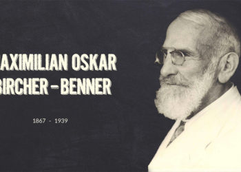 Da Zurigo viene la ricetta della salute