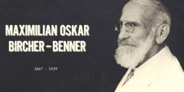 Da Zurigo viene la ricetta della salute