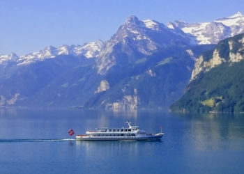 AI NOSTRI CARI SVIZZERAMICI