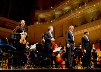 Ora SvizzerAmo vi fa viaggiare