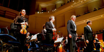 Ora SvizzerAmo vi fa viaggiare