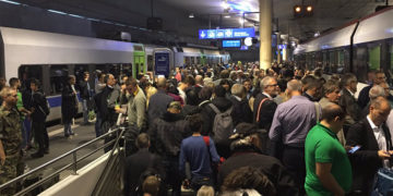 La Svizzera dà i numeri