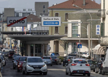 Ultime novità sul Coronavirus in Svizzera