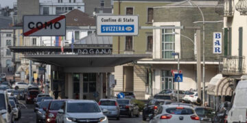 Ultime novità sul Coronavirus in Svizzera