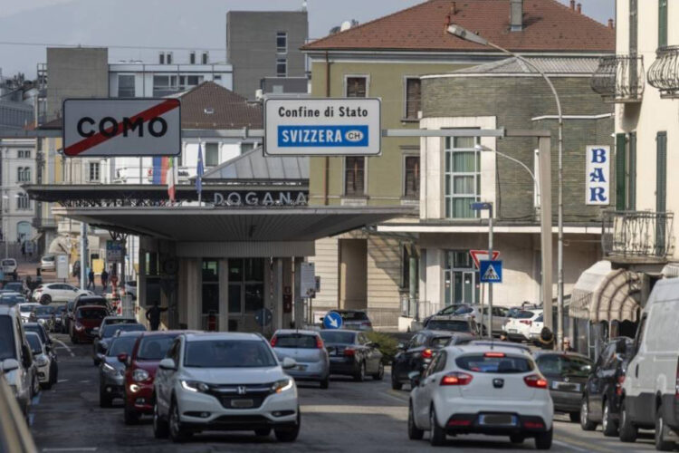 Ultime novità sul Coronavirus in Svizzera