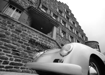 Ultime novità sul Coronavirus in Svizzera