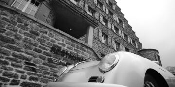 Ultime novità sul Coronavirus in Svizzera