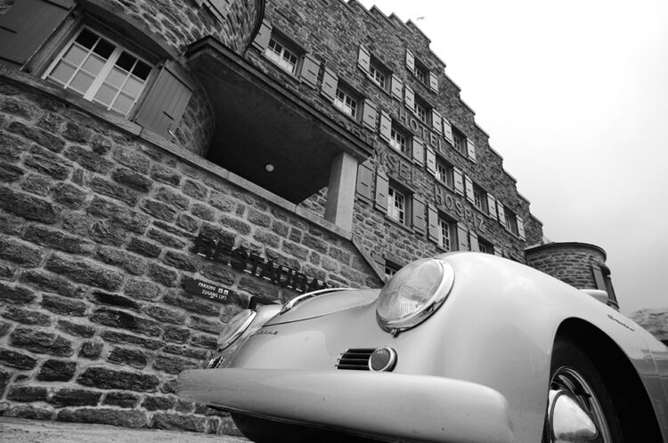 Ultime novità sul Coronavirus in Svizzera