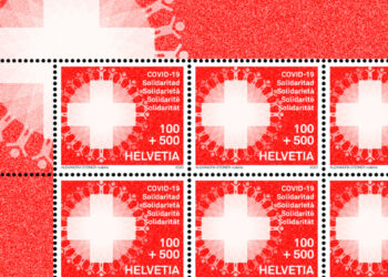 Le ultime novità riguardo al Covid-19 in Svizzera