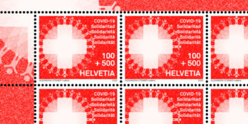 Le ultime novità riguardo al Covid-19 in Svizzera