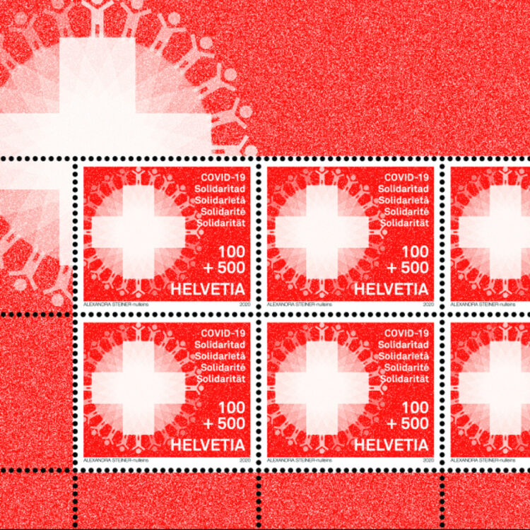 Le ultime novità riguardo al Covid-19 in Svizzera